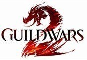 Guild Wars 2 EU Digital Download
